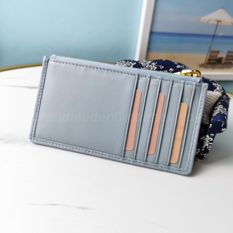 MiuMiu Wallets 13